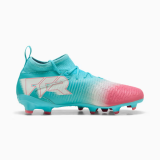 Puma Future 8 Match Recharge FG/AG